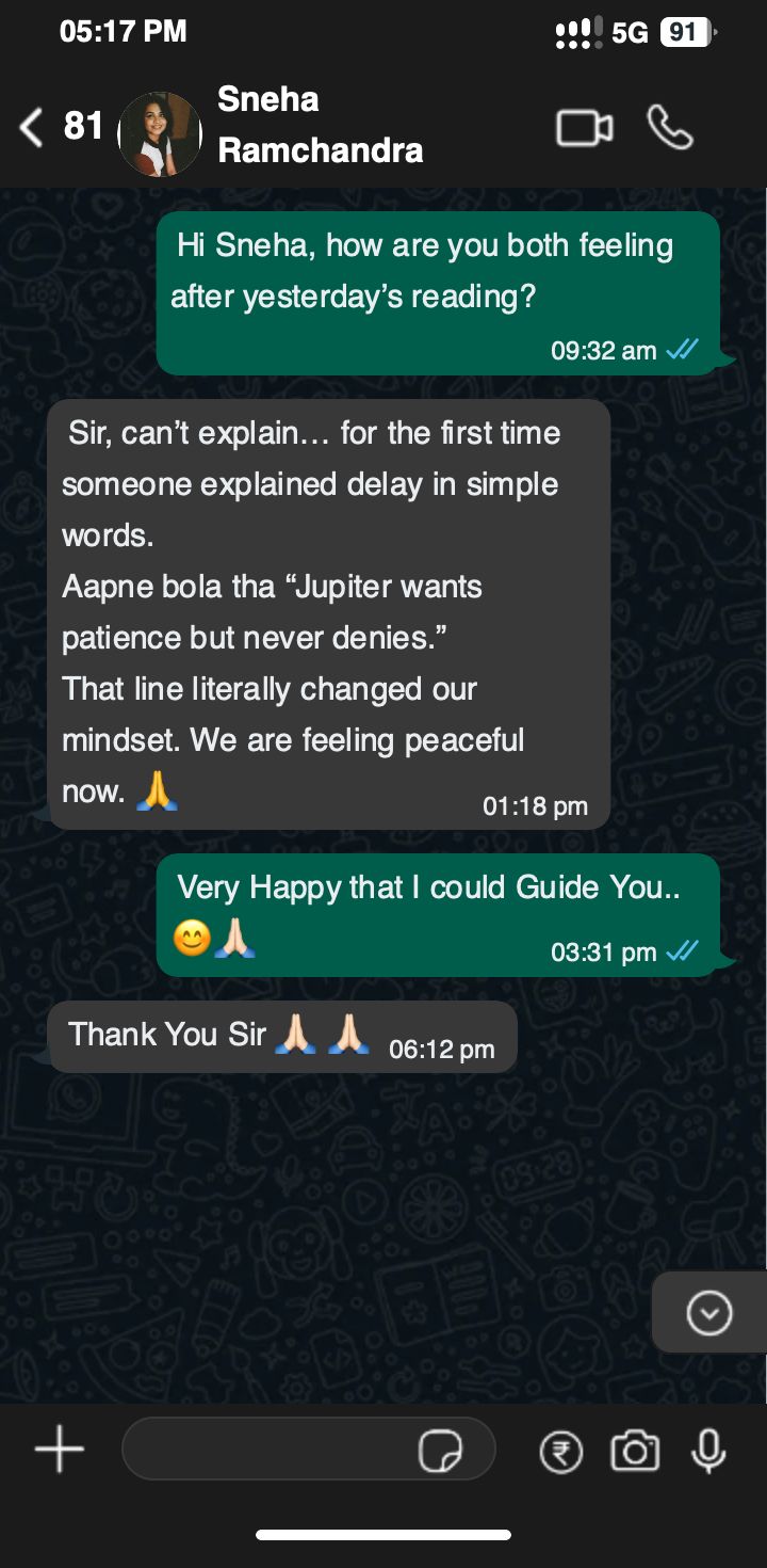 WhatsApp Image 2025-11-07 at 8.39.36 AM