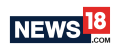 news18_1-removebg-preview-1